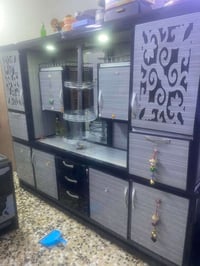 اغراض بيت • للبيع