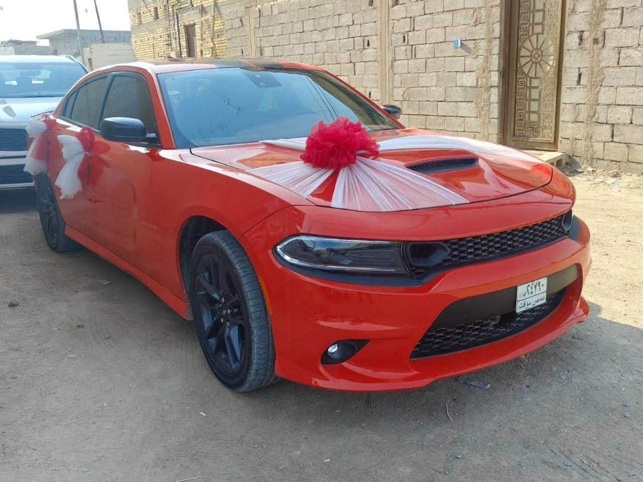 للبيع جارجر 2023 أصل أصل ✅

سعرها ادخل ع رابط https://t.me/carssofiraq/17135

Gt3600
اجره تاكسي
بيها خط بصره كربلاء 
برتقالي أصل 
ماشيه 245000
دخول ذكي 
دشبول خياط 
فتحه 
شاشه جبيره 
رادار 
بل اضافه بيها منضومه غاز 60 لتر 
حادثها جاملق وبنيد ودعاميه
الي يحب يتواصل وياي 
رقم تلفون 
*********** رقم 
.
.

انضم الآن إلى أقوى شبكة لبيع وشراء السيارات في العراق 🇮🇶 
رابط قناة 👇
https://t.me/carssofiraq
