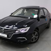 FROSHTNI XERA… mg5 luxury rash naw rash zamani 3 sal w niwi mawa la sh...