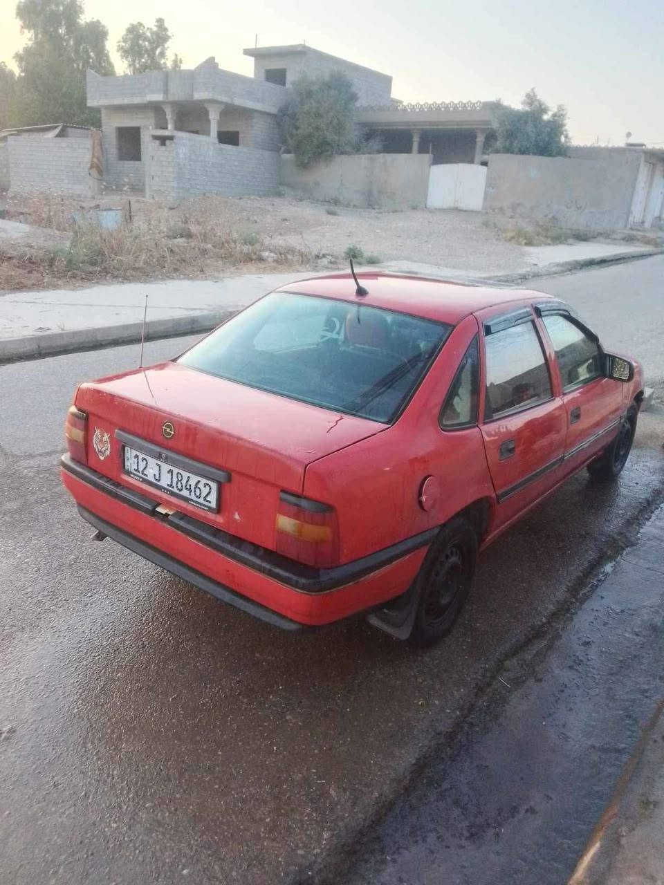 حجم 20 مديل 92 محرك شرط كير شرط حداديه جديده طخم تواير خطرت صبخ مابيه قير دواير مصلحات سياره بسمي سعر 35/ *********** /***********
