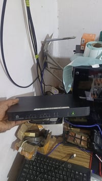 هواوي MA5672 • بدون شاحن • ٢ قطعة