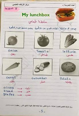 دورات تقوية • محادثة انكليزي-فارسي • دورات حاسبات