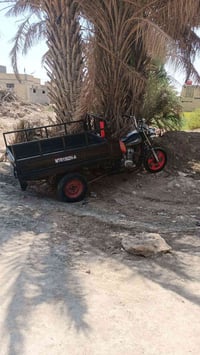 ستوته • اوراق اصولي • ناحية الكرامة