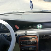 بدون خياسات • دخان خفيف • ٢٠٠٩