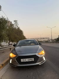 مثبت سرعه • شاشه جبيره • حادث خشم