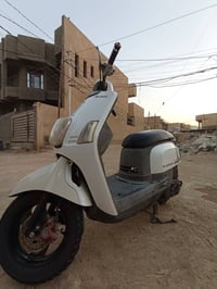 بوليس • ٢٠٠٨ • نظيفه