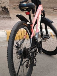 باسكل ٢٩ • دبل ديسك • واسط صويره