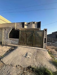 حي 18 • ١٢٥م • ١ غرفة نوم