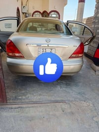 ٢٠٠٤ • تماتيك • تبريد ثلج