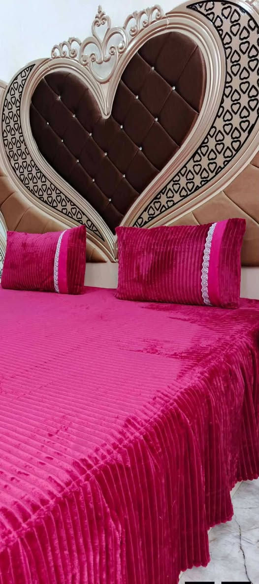 فرشة شتائي • ونزال اماراتي • نفرين