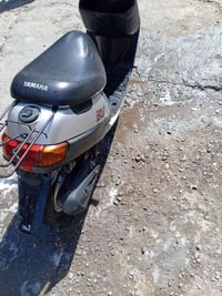 مامفتوحه • نضيفه • سلف وهندر