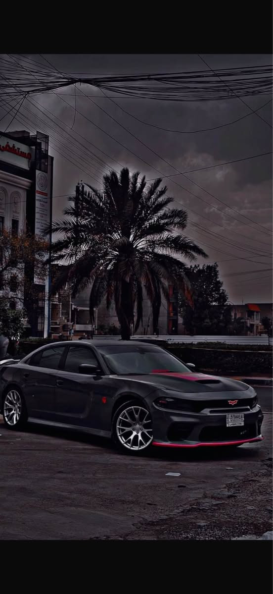 0 بغداد, العراق
