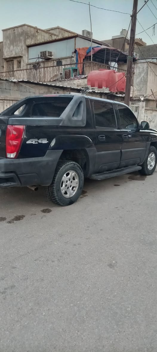 السلام عليكم افلانج موديل ٢٠٨ سياره نضيفه دوشمه جديده دواخل حلوه تبريد قطعتين ثلج مابيه اينقص ادوات سعر 60 وبيه مجال رقم تليفون *********** سياره كربلاء متومه رقم أربيل طبق الأصل
