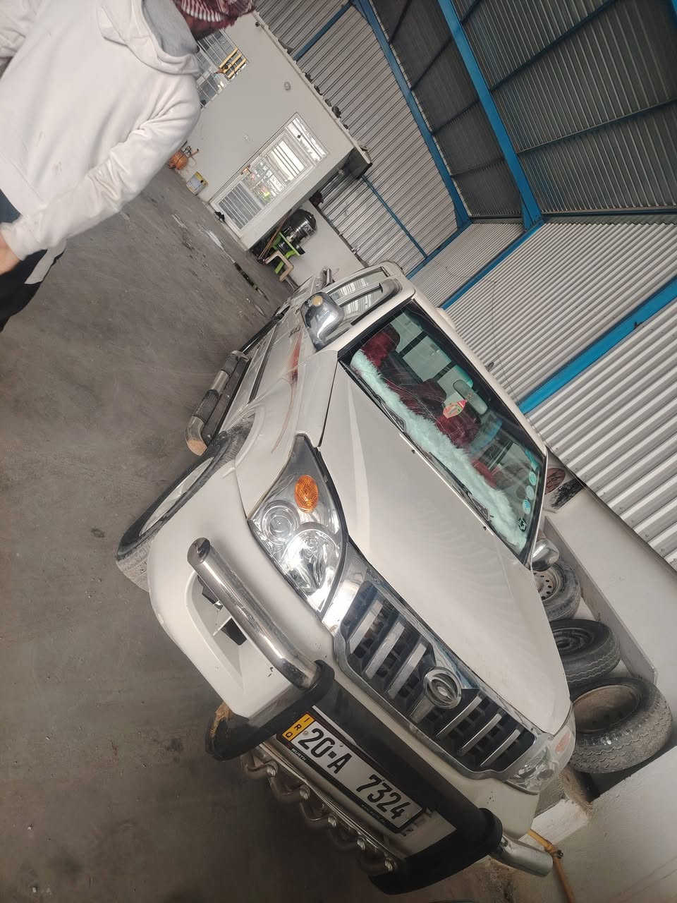 گريت 2007 رقم ديالى انگليزي شرط التحويل مابيهة اي نقص  سعر 43وبيه مجال ***********
