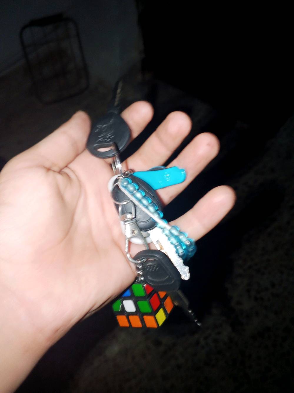 السلام عليكم انت راجل جديده بعدها123سعته25
40
52