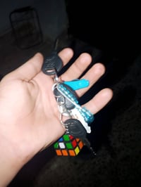 انت راجل جديده بعدها123سعته25 40 52