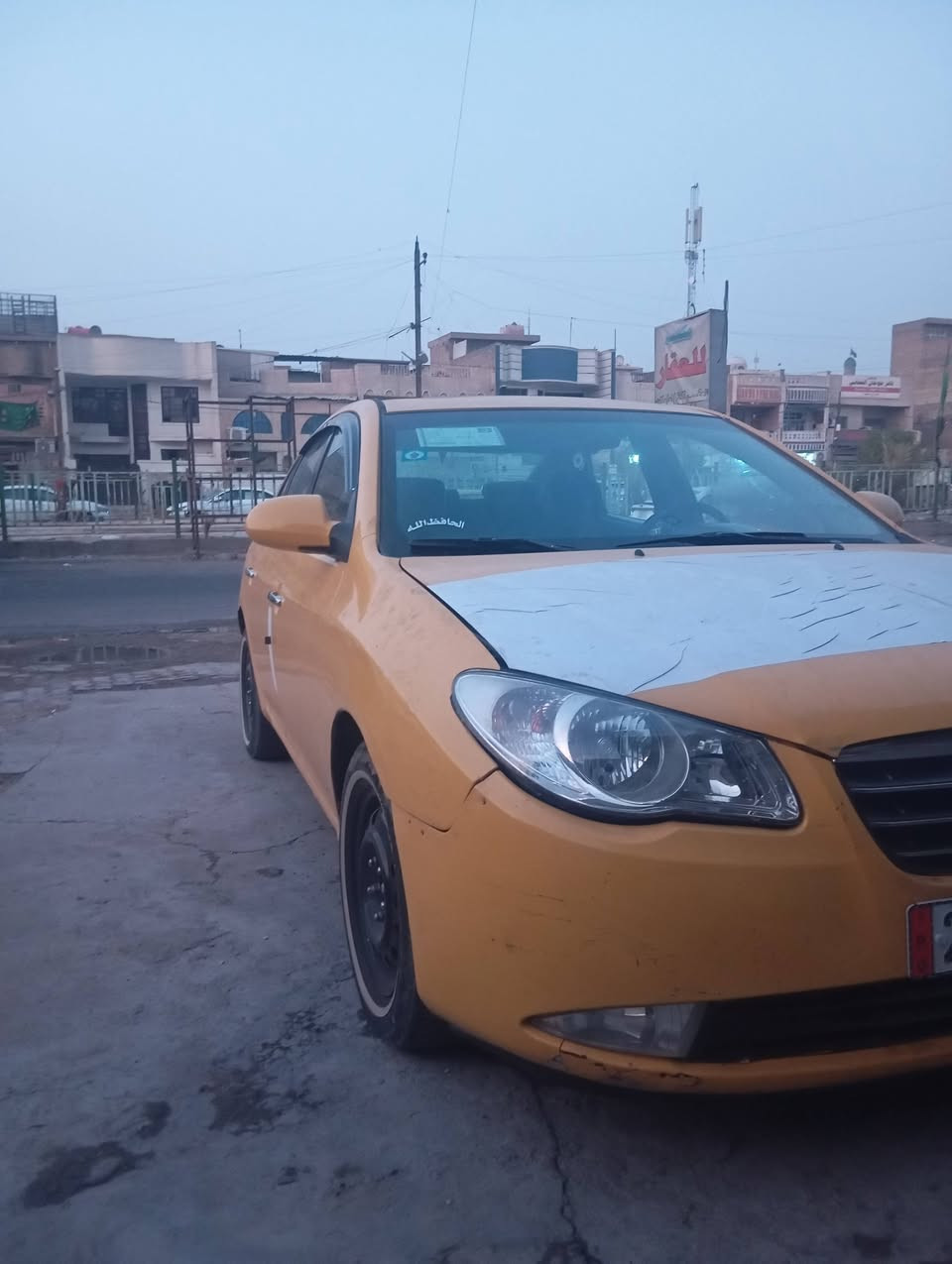 الانتره م 8  كير محرك مكفول صدر جديد هيه مصفره غرامات مصفره رقمه انكليزي هسه جديده وارد امريكي ضربته جامل امامي وجاملغ خلفي مكاني مدينه الصدر رأيته 65 والشراي يدلل للاستفسار ***********
