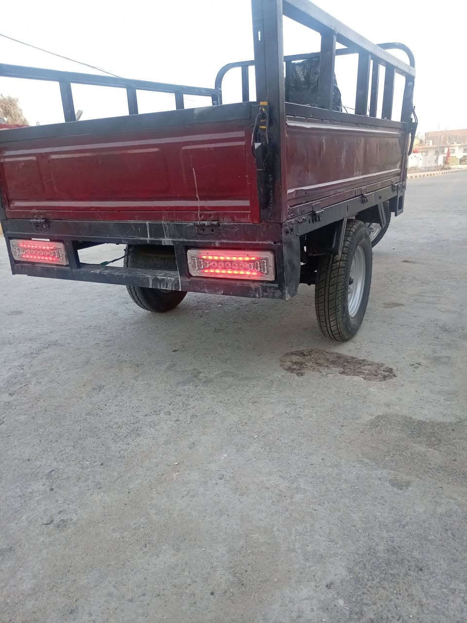 اصولي مو ادوات ***********
