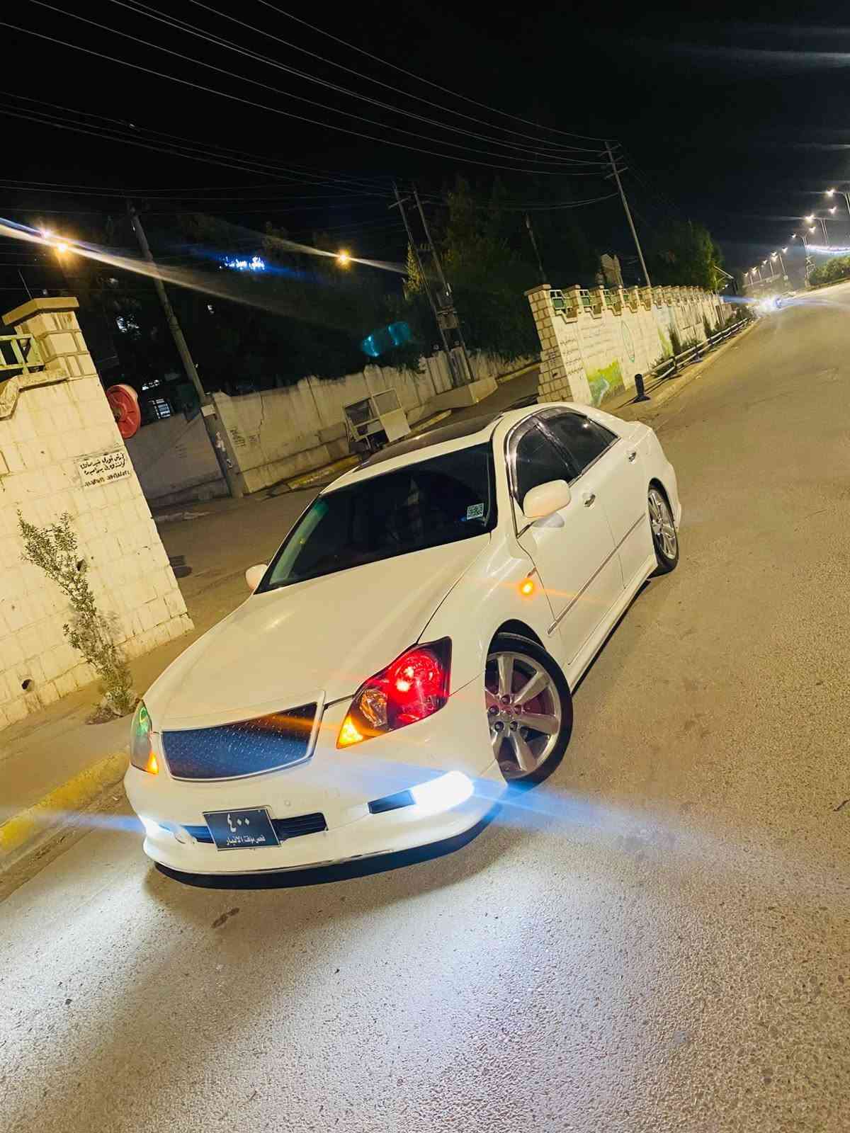 براوه • ٢٠٠٧ • ١٤٧٠٠٠