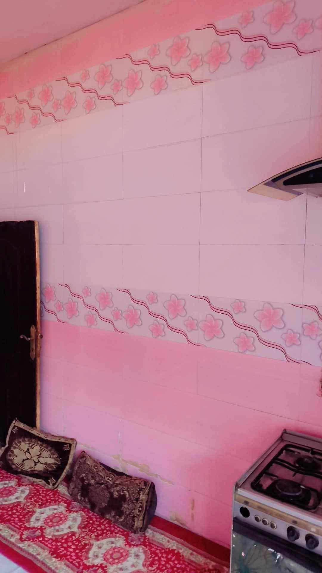 يالله
بيت للبيع وره الملعب قرب مضيف آل صكبان بناء يلوك عكاده سنة البناء ٢٠١٥ مساحه ١٧٥ متر طابو زراعي كافة الخدمات لمعرفة التفاصيل مراسلة الصفحه او الاتصال +9647804527235
