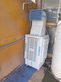 175 الدورة مقابل شارع ابو طيارة 07709211977