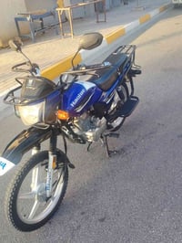 هاوجي قفاز • ٢٠٢١ • تحويل