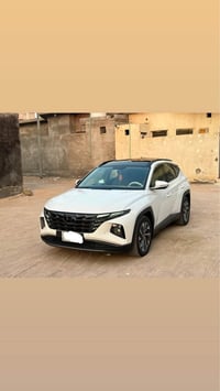 خليجي • فول مواصفات • ١٠٠٠٠٠ كم