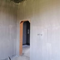 شغل خشنه وناعمه • درجة أولى • مقطوعة أو يومية
