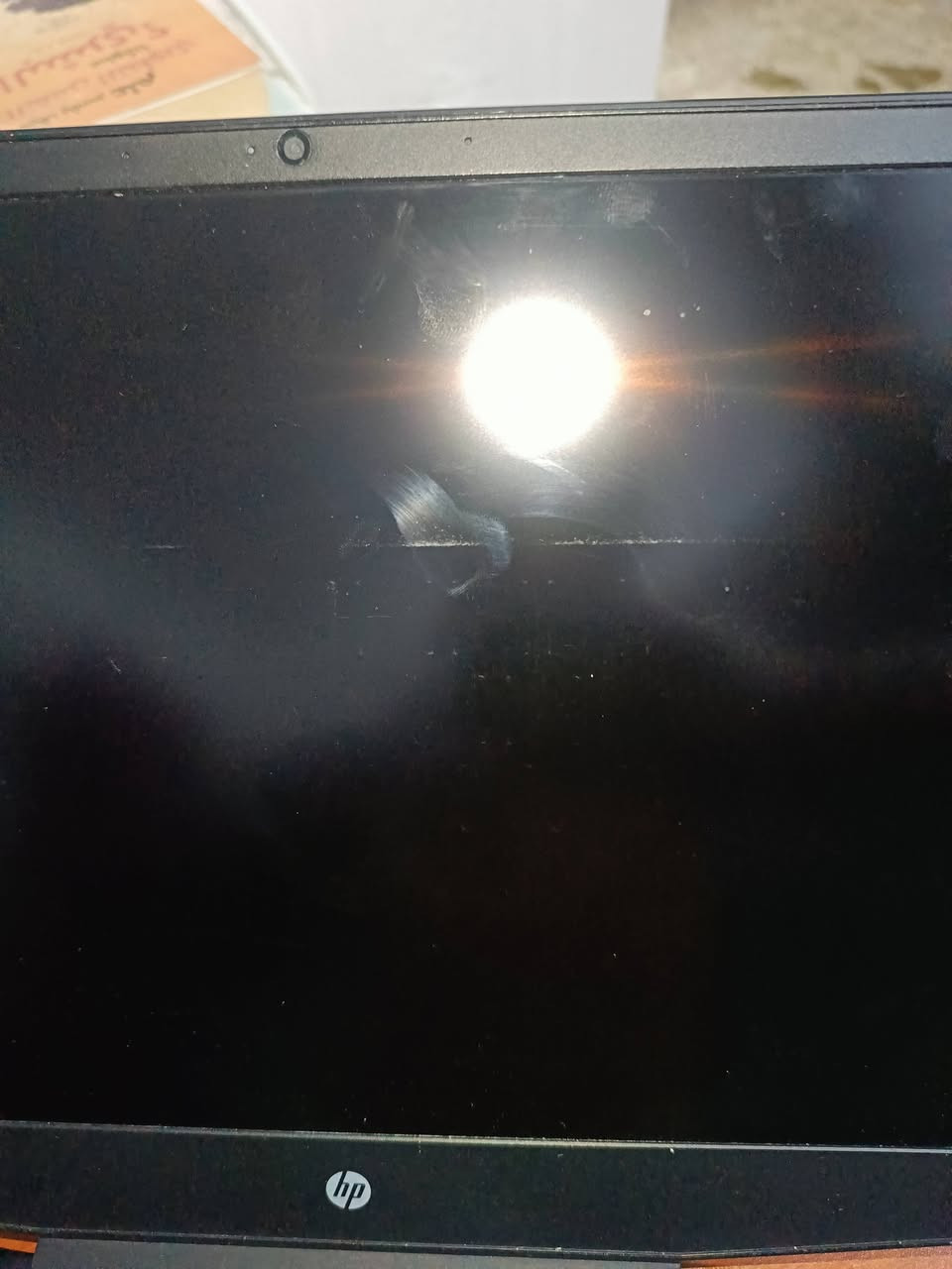 GTX 1650 4G • i5 9300H • فطر خفيف