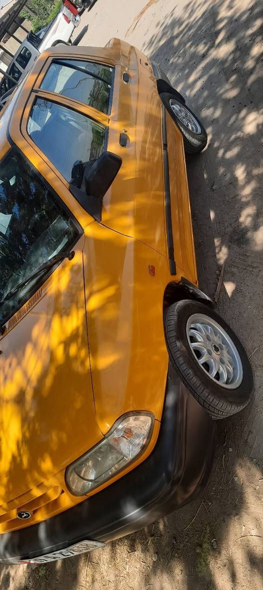 سايبا 2018 للبيع
رقم كربلاء انكليزي

‏‪***********
