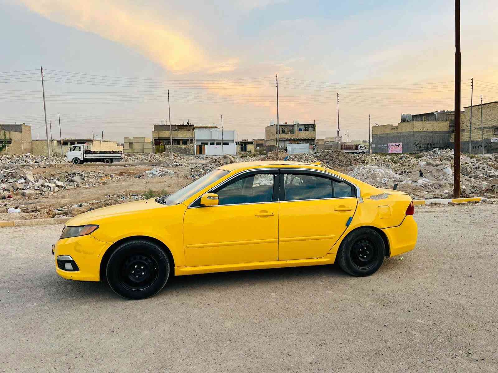 رقم بابل • ضربة خلفية • تحويل مباشر