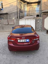 النترا • ٢٠١٣ • ١٨٠٠