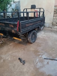 ستوته • محرك نضيف • بصره قضا المدينة