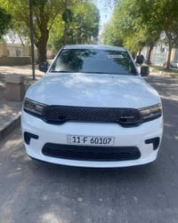 دورنكو بوليسي • ٢٠٢٥ • هيمي ٨