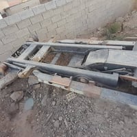 للبيع • خابرني • تفاصيل