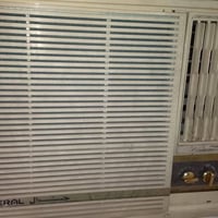 مكيف تبريده ثلج سعره 275 بي واتس واكو توصيل ع فحص ‎0786 054 2479