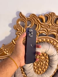 ايفون ١٤ برو ماكس • ٢٥٦ • نضافة ٩٨%