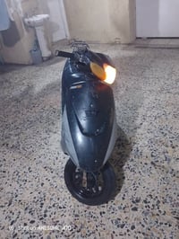 جنطه • مكينة ناعمه • بدون اوراق