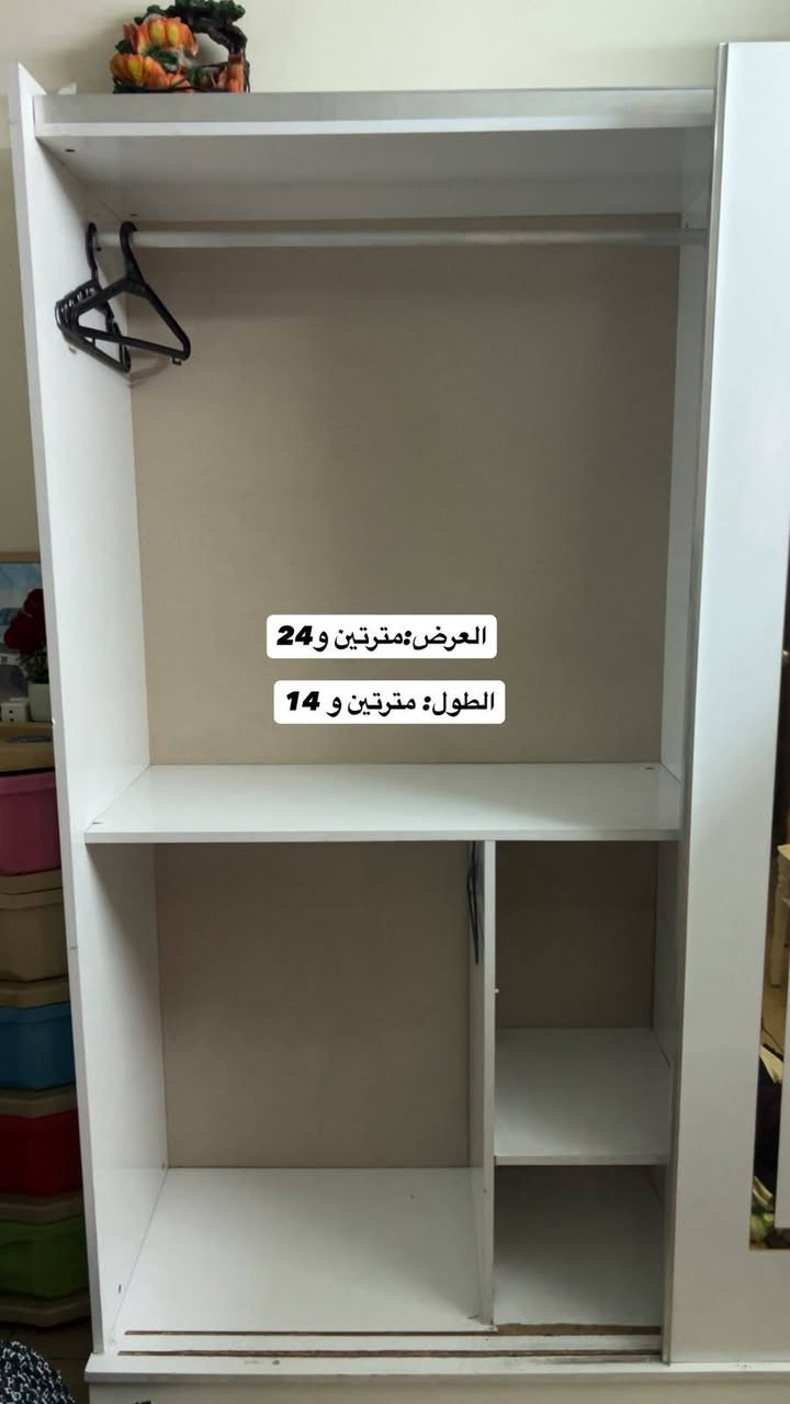 كنتور للبيع مستعجل سعر 250 مكاني بسمايه رقم للستفسار ***********
