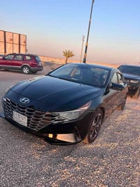 الانتره فول • ٢٠٢١ • حادث