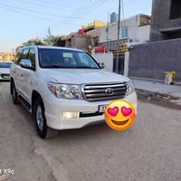 ستينيه • ٢٠١١ • ٦ سلندر