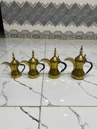 دلات رسلان • مختم • ٢٢-٢٤-٢٦-٢٨ سم