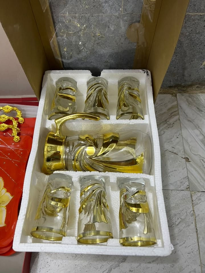 اماعين قيموهن واخذو بالسعر الي يناسبكم
مكاني ناصرية مركز 
تواصل واتساب ***********
