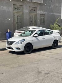 سني ٢٠٢٥ • رقم اربيل • مكفول مكينه وكير
