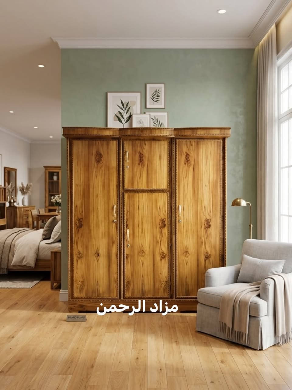 كنتور بابين السعر 160 
كنتور ثلاث ابراب السعر 210 
كنتور اربع ابواب السعر 260 
موجود توصيل داخل الفلوجة وأطرافها فقط
للتواصل على واتساب ***********
