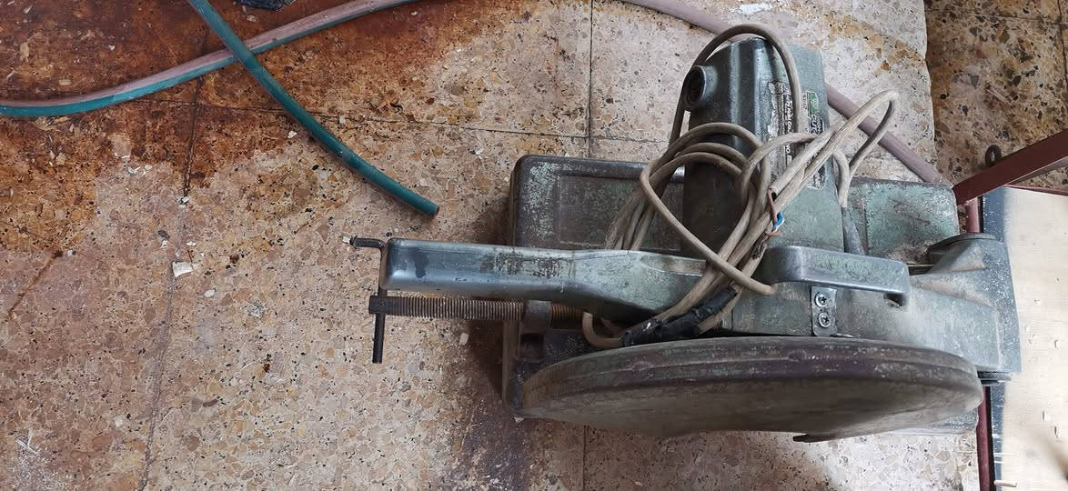 للبيع • بدون تفاصيل • اتصال