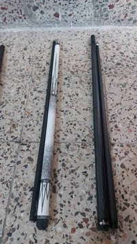 كيوبات • ٣ سيوتة • بغداد جسر ديالى