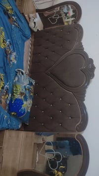 غرفه تركية • ٥ قطع • بغداد الدورة