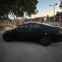 النترا • مديل ٢٠٢٢ • امريكي