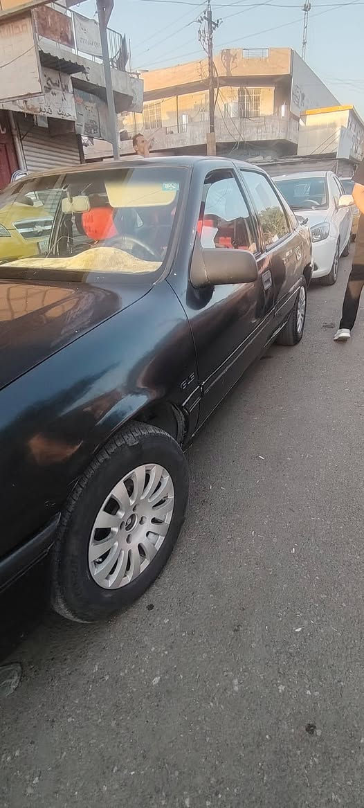 رقم نينوى انكليزي سنوية جديدة كابون بانزين محرك وكير شرط صبغ عام جمالية حدادية جديد السعر 35 وبيها مجال
رقم نينوى انكليزي سنوية جديدة كابون بانزين محرك وكير شرط صبغ عام جمالية حدادية جديد السعر 35 وبيها مجال 
***********
***********
